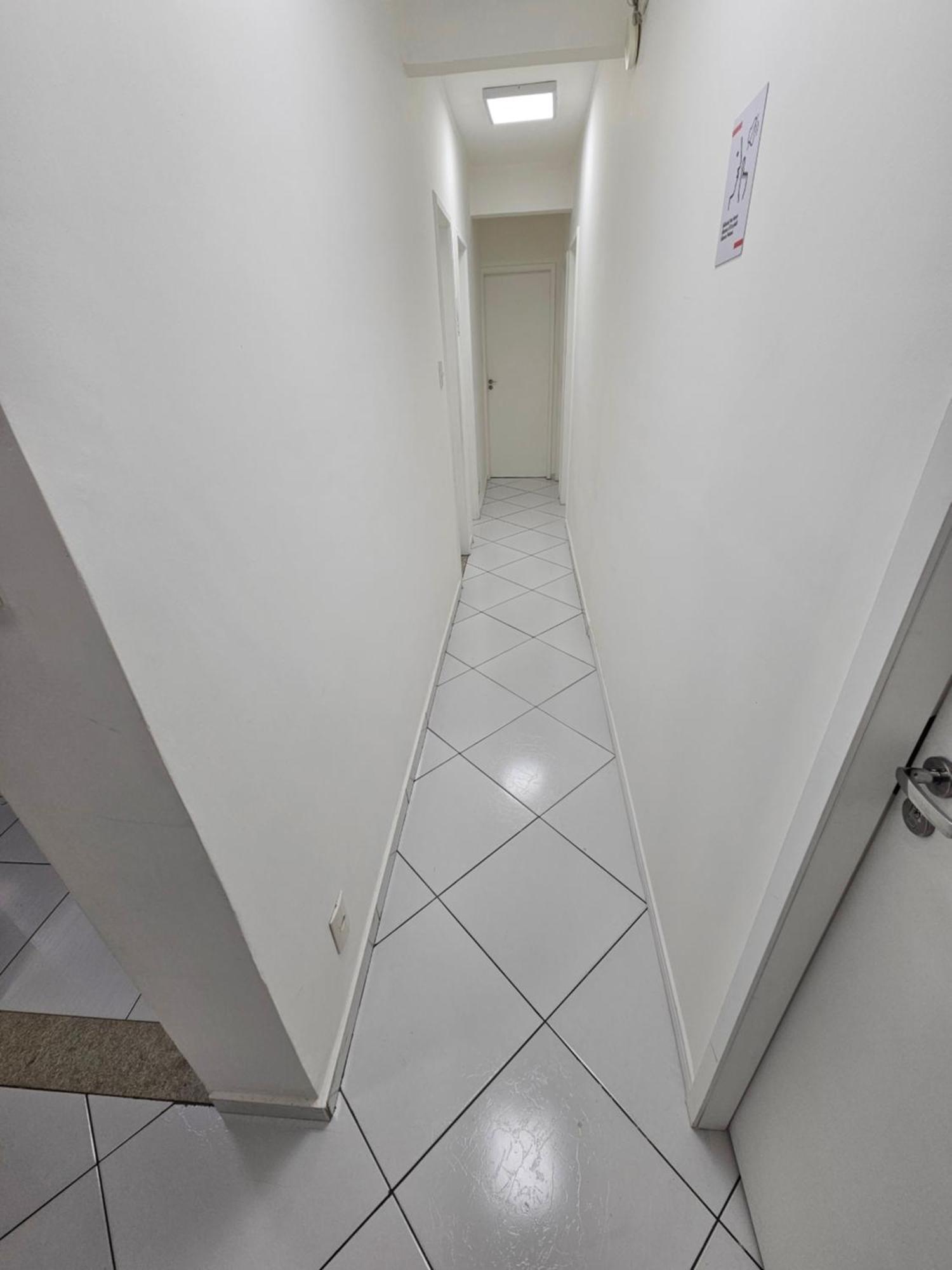 Quarto Privativo Em Condominio Rio de Janeiro Bagian luar foto