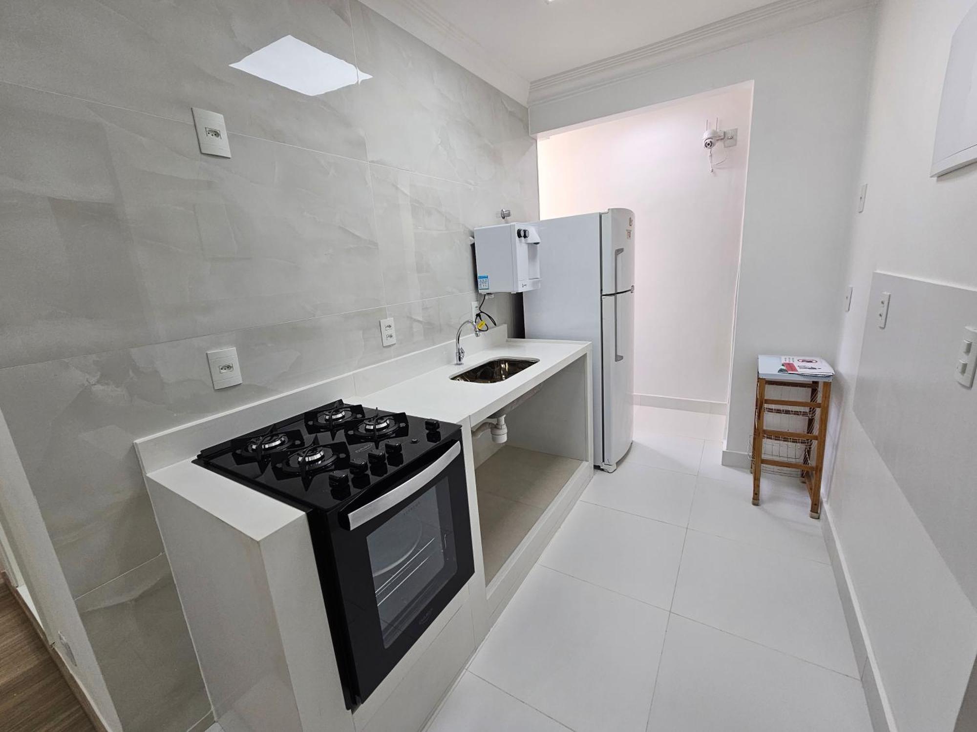 Quarto Privativo Em Condominio Rio de Janeiro Bagian luar foto